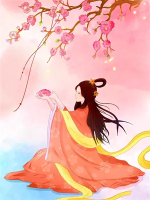 幻师弱？可我的眼睛是深渊万玄万鸿阳完结版小说阅读_完整版小说免费阅读幻师弱？可我的眼睛是深渊(万玄万鸿阳)