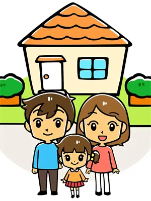 舌尖上的小农门苏婉宁妞妞完结小说免费阅读_热门免费小说舌尖上的小农门(苏婉宁妞妞)