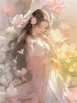我即是天道，开局抹杀神明(苏哲苏浩)免费阅读_完结热门小说我即是天道，开局抹杀神明(苏哲苏浩)