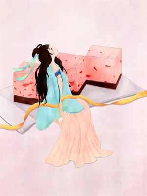 惊！从破屋竟走出济世女医！(余婉李明)热门网络小说推荐_免费完结版小说惊！从破屋竟走出济世女医！(余婉李明)
