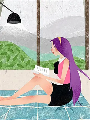 修仙界秘境里的美好生活(夏剑冰灵根)热门小说排行_完结版小说修仙界秘境里的美好生活夏剑冰灵根