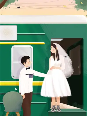 气运掠夺：从赘婿到仙帝(叶轩秦霜)最新小说推荐_最新热门小说气运掠夺：从赘婿到仙帝叶轩秦霜