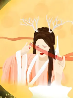 只梦闲人不梦君(隋贺年沈秋桐)热门网络小说_小说推荐完结只梦闲人不梦君(隋贺年沈秋桐)