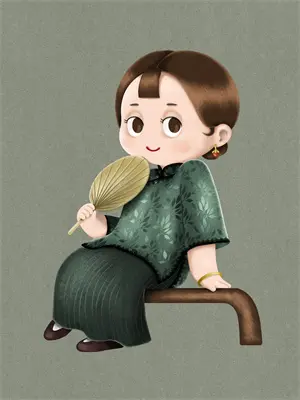 他说视我如命，却亲手毁了我妹妹(顾宴城苏烟儿)免费小说_完整版免费阅读他说视我如命，却亲手毁了我妹妹顾宴城苏烟儿