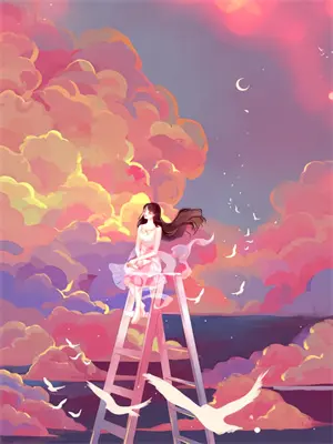 火影残烛，捞月成空(白慕晴星野)小说免费阅读无弹窗_完结小说火影残烛，捞月成空白慕晴星野