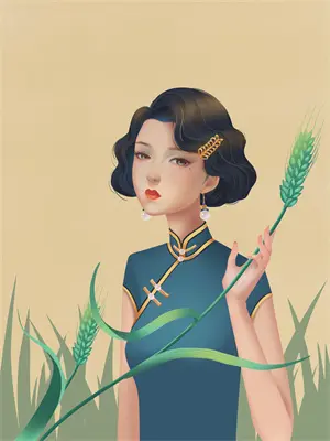 离婚后，我没撕渣却火了(苏姝顾明远)热门小说在线阅读_热门小说离婚后，我没撕渣却火了(苏姝顾明远)