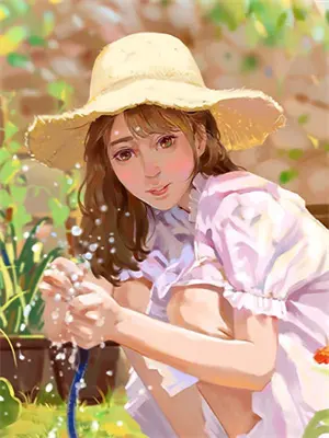 星辰向南风林未晞周铭免费完本小说_小说推荐完本星辰向南风(林未晞周铭)