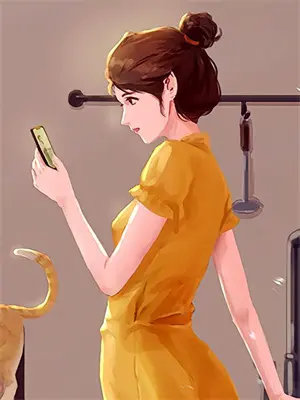愿你繁花终似锦周庭琛季霜霜小说完整版_完结版小说推荐愿你繁花终似锦(周庭琛季霜霜)