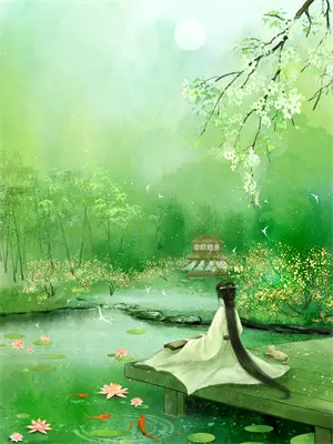 《被大佬们欺负后我黑化了》谢洛白白冶全本阅读_(谢洛白白冶)全集阅读