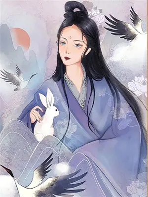 生日密码乔芸芸芸最新小说推荐_热门小说排行榜生日密码(乔芸芸芸)