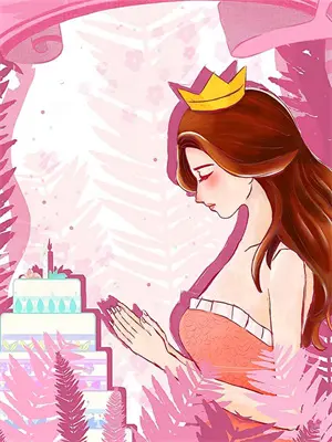 生日当天她失踪，我选择离婚​​(秦海秦小童)完整版免费全文阅读_完本小说推荐生日当天她失踪，我选择离婚​​(秦海秦小童)