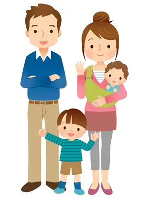 穿成恶毒女配，我靠退婚逆袭成团宠顾霆深苏清浅免费小说完结_最新完本小说推荐穿成恶毒女配，我靠退婚逆袭成团宠(顾霆深苏清浅)