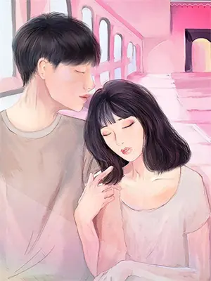 妻子每周回娘家,竟是照顾瘫痪的初恋林晚陈风全本完结小说_最新章节列表妻子每周回娘家,竟是照顾瘫痪的初恋(林晚陈风)