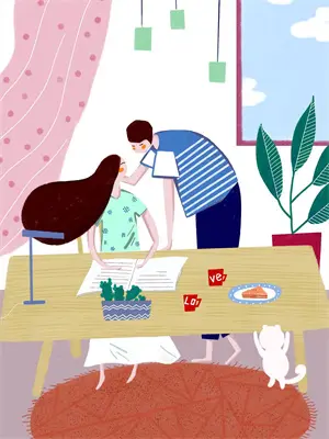 重生后扑到权臣怀里哭，他红温了江浔沈明姝完结版免费阅读_重生后扑到权臣怀里哭，他红温了全章节免费在线阅读