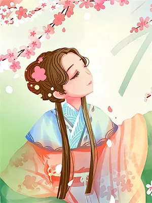 深海人鱼不懂爱，八零机长宠上天政霖玉兰最新好看小说_最新完本小说深海人鱼不懂爱，八零机长宠上天政霖玉兰