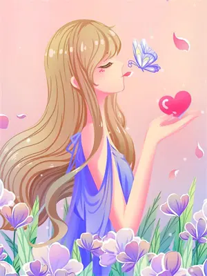 抽卡少女的白日梦文四玉赵敏敏热门小说推荐_完本小说大全抽卡少女的白日梦(文四玉赵敏敏)