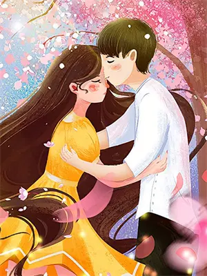 我，成魔后，一剑撼天王腾莫湘完结版小说_完结版小说我，成魔后，一剑撼天(王腾莫湘)