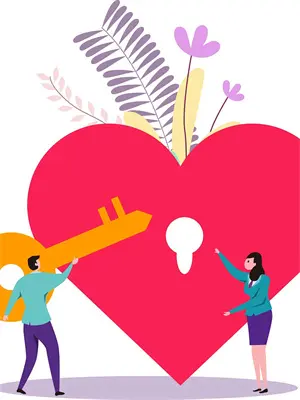 此去经年无归期薄司衡星星完结版小说_最新章节列表此去经年无归期(薄司衡星星)