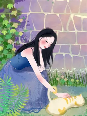 我妈让我把保研名额让给表哥，我转手把他送进黑名单林魏江澈热门小说排行_免费阅读全文我妈让我把保研名额让给表哥，我转手把他送进黑名单(林魏江澈)