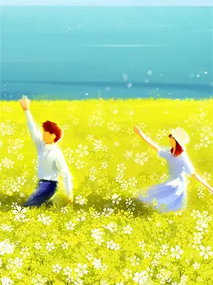 开局满级，为所欲为(倾川王昊)完结小说_热门小说推荐开局满级，为所欲为倾川王昊