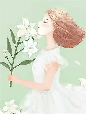 苏凌薇刘翠《炮灰医女：宫墙逆袭路》全本免费在线阅读_(苏凌薇刘翠)最新章节在线阅读