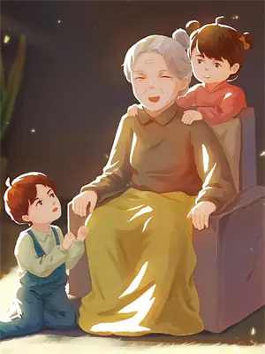贵族少爷绝版爱(南笙璃顾……)免费小说全集_完本小说免费阅读贵族少爷绝版爱(南笙璃顾……)