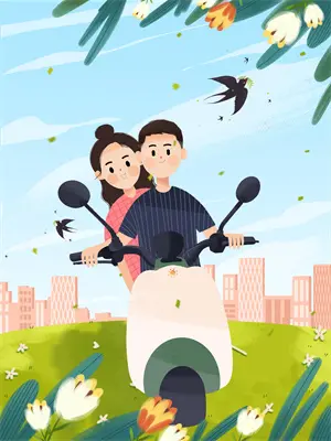 京圈魅魔太子爷？这谁还当舔狗啊陈清辞叶星苒免费阅读全文_热门小说大全京圈魅魔太子爷？这谁还当舔狗啊陈清辞叶星苒