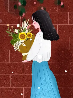 娇娇撩精：我让疯批世子当爹了(宋清音赵彻)火爆小说_《娇娇撩精：我让疯批世子当爹了》宋清音赵彻小说免费在线阅读