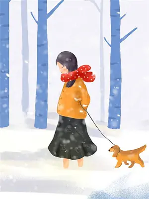 宋燃程惜音(日夜诱宠：影帝前夫瘾婚了)最新章节在线阅读_宋燃程惜音全章节阅读