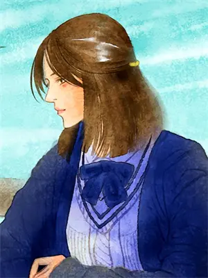 七年后，死在火场里的白月光回来了(霍寒庭沈知遥)热门小说在线阅读_热门小说七年后，死在火场里的白月光回来了(霍寒庭沈知遥)