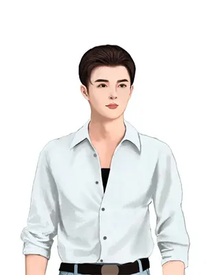 七零娇女配：拐个禁欲军官去随军(叶青青贺骁年)小说推荐完本_全本免费小说七零娇女配：拐个禁欲军官去随军叶青青贺骁年