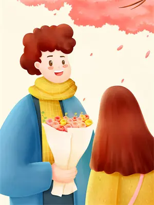 准新娘的复仇(杨昊苏源)免费小说在线阅读_在线阅读免费小说准新娘的复仇(杨昊苏源)