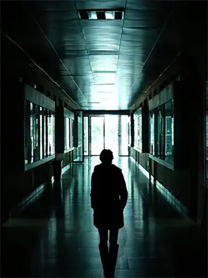 [热门]丈夫不让我给孩子捐献骨髓，我直接离婚(抖音热门)最热门小说_小说完整版[热门]丈夫不让我给孩子捐献骨髓，我直接离婚抖音热门