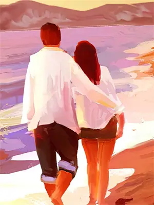 我藏起哥哥的车票,他被大水冲走了李叔席振国免费小说在线阅读_最新章节列表我藏起哥哥的车票,他被大水冲走了(李叔席振国)