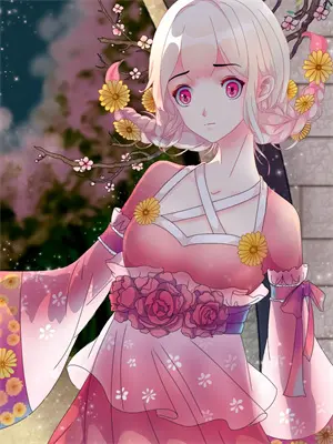 崔锦崔儒月好孕娘娘娇媚撩人，绝嗣太子日日沉沦最新章节阅读_崔锦崔儒月最新章节在线阅读