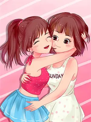 叶琳江知晓(被养父打成终身残废，我却拒绝贵妇收养)全章节在线阅读_(被养父打成终身残废，我却拒绝贵妇收养)全本在线阅读