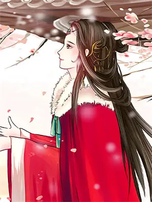 [热门]嫌我穷？我摊牌千亿身家让前男友跪下(牛津宝宝)完整版免费阅读_([热门]嫌我穷？我摊牌千亿身家让前男友跪下)全章节免费在线阅读