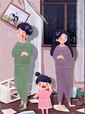 王府要打掉我腹中孩儿，可他是太子的种(沈悦容昭昭)免费阅读无弹窗_最新好看小说推荐王府要打掉我腹中孩儿，可他是太子的种沈悦容昭昭