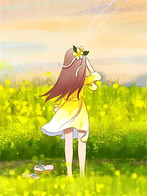 重生当天,娇知青撞进兵王心巴上裴淮川宋时锦全文免费阅读_热门小说大全重生当天,娇知青撞进兵王心巴上裴淮川宋时锦