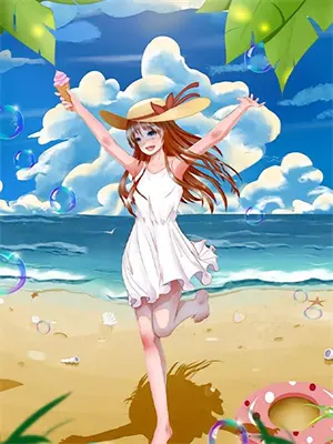 [热门]风月不相关(婉清姜月)免费热门小说_最新小说推荐[热门]风月不相关婉清姜月