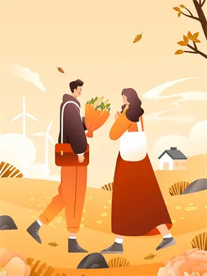 抢到好孕丹，绝嗣王爷有了继承人崔锦崔儒月完整版小说_最新章节列表抢到好孕丹，绝嗣王爷有了继承人(崔锦崔儒月)