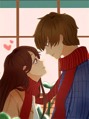 重生仙尊绑定绝世好人系统(杨明王二)全本免费小说_新热门小说重生仙尊绑定绝世好人系统杨明王二