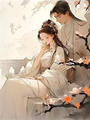 夏尽无归期(陆迟许尽夏)全本免费小说_阅读免费小说夏尽无归期陆迟许尽夏