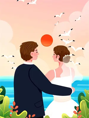 她曾踏雪送春风许知白裴朔完结小说免费阅读_完本热门小说她曾踏雪送春风许知白裴朔