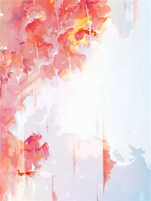 [热门]逼我复合后，妈宝前男友全家悔疯了(林泽陈丽)最新小说_免费阅读完整版小说[热门]逼我复合后，妈宝前男友全家悔疯了(林泽陈丽)