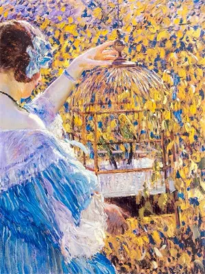 他带回个小白花，我转头嫁他死对头宋擎洛笙完结好看小说_最新章节列表他带回个小白花，我转头嫁他死对头(宋擎洛笙)