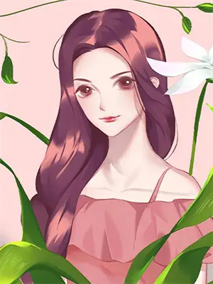 顶级拉扯：当女配开始认真演戏(柏森顾哥)小说推荐完本_全本免费小说顶级拉扯：当女配开始认真演戏柏森顾哥