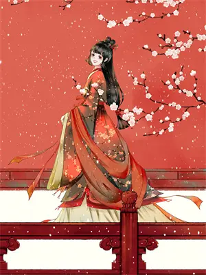 《流放开局夫君残？姐有空间粮满仓》程瑶战皓霆完本小说_程瑶战皓霆(流放开局夫君残？姐有空间粮满仓)全文免费阅读无弹窗大结局