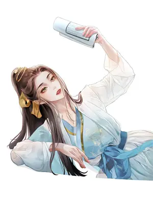 张二驴的逆袭人生张二驴江金凤完结小说免费阅读_完本热门小说张二驴的逆袭人生张二驴江金凤