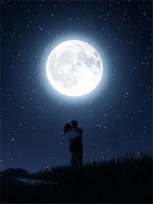 尘缘问道一(苏尘林伯)好看的完结小说_完本小说尘缘问道一苏尘林伯